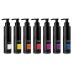 Гель-краситель прямого действия Colorful PROFIStyle, 150 мл