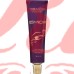 Краска для бровей и ресниц  DeMira Professional Black