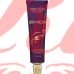 Краска для бровей и ресниц  DeMira Professional Graphite 