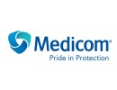 Medicom