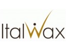 Italwax