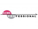 ACME PROFESSIONAL