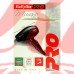 Фен професійний з іонізацією BaByliss Pro BAB6160INRE Murano 2000W
