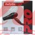 Фен професійний з іонізацією BaByliss PRO BAB6730IRE Prodigio Ionic 2300W