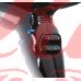 Фен професійний з іонізацією BaByliss PRO BAB6730IRE Prodigio Ionic 2300W