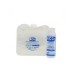 Гель для УЗИ "Eco SuperGel" 5 л Италия прозрачный
