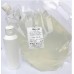 Гель для УЗИ "Eco SuperGel" 5 л Украина прозрачный