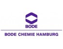 BODE