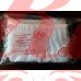 Парео для бани и сауны мужское 150х80 см