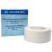 Пластырь катушечный медицинский "ALEXPHARM", 2см х 500cм, на хлопковой основе, белый