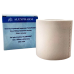 Пластырь катушечный медицинский "ALEXPHARM", 5см х 500cм, на хлопковой основе, белый