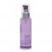 Бальзам-флюид для волос ProfiStyle Blond с сатиновым маслом 100 мл