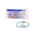 Система для вливания инфузионных растворов "ALEXPHARM", Luer Slip, с металлическим шипом (50шт)
