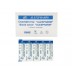 Скарификатор «ALEXPHARM» (200шт/уп)