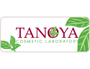 TANOYA