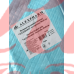 Пеленки впитывающие гигиенические "ALEXPHARM", Премиум класс, нестерильные, размер 90х60 см (15шт/уп)