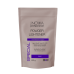 Осветляющая пудра jNOWA Professional Blond Classic 800 гр