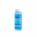 Гель для УЗД "Eco SuperGel" 260г