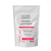 Осветляющая пудра jNOWA Professional Blond Arctic 800 гр