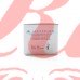 Игла инъекционная одноразовая стерильная "ALEXPHARM", 16G (1,6*40мм) (100шт)