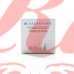 Игла инъекционная одноразовая стерильная "ALEXPHARM", 21 G (0,8*40 мм) (100шт)