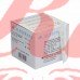 Игла инъекционная одноразовая стерильная "ALEXPHARM", 30 G (0,3*13 мм) (100шт)