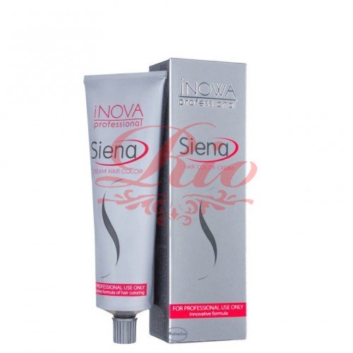 Краска Siena Acme-Professional  90 мл
