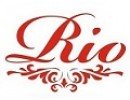 RIO