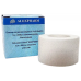 Пластырь катушечный медицинский "ALEXPHARM", 3см х 500cм, на хлопковой основе, белый