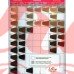 Краска Siena Acme-Professional  90 мл