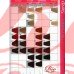Краска Siena Acme-Professional  90 мл