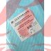 Пеленки впитывающие гигиенические "ALEXPHARM", Премиум класс, нестерильные, размер 60х60 см (15шт/уп)
