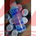 Гель для УЗИ "Eco SuperGel" 260г
