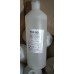 Гель для УЗИ "Eco SuperGel" 1 л Украина прозрачный
