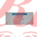 Щеточка эндоцервикальная коническая ALEXPHARM (100 шт./уп.)